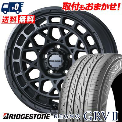 楽天市場】ブリジストン タイヤ レグノ grv2 235／50r18 101v xl