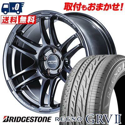 楽天市場】235/50r18 regno grv2の通販 楽天市場】235/50r18 regno grv2の通販