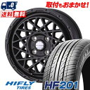 155/70R12 73T HIFLY HF201 MUDVANCE 09 T}[^CzC[4{Zbg ytΏہz