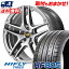 225/45R17 94W XL HIFLY ϥե饤 HF805 RMP 025SV RMP 025SV ޡۥ4ܥå ڼоݡ