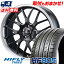 225/45R18 95W HIFLY ϥե饤 HF805 HF805 Eoro Sport Type 805 桼ݡ 805 ޡۥ4ܥåȡڼоݡ