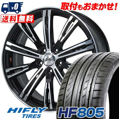 楽天市場】hifly hf805 215/55r17の通販 楽天市場】hifly hf805 215/55r17の通販