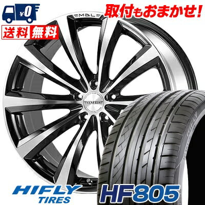 kuro 20インチ ホイール4本セット ヴェネルディ マデリーナ hf805-madel-bp-5h.jpg