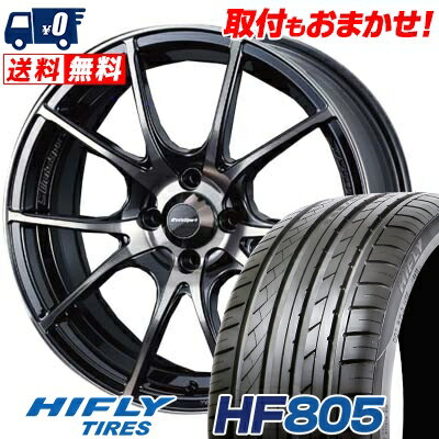 楽天市場】ウェッズスポーツ sa-10r 17インチの通販 楽天市場】ウェッズスポーツ sa-10r 17インチの通販