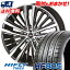 235/50R18 101W XL HIFLY ϥե饤 HF805 աϥޥ르 SHALLEN XR-75 MONOBLOCK  XR75 Υ֥å ޡۥ4ܥåȡڼоݡ