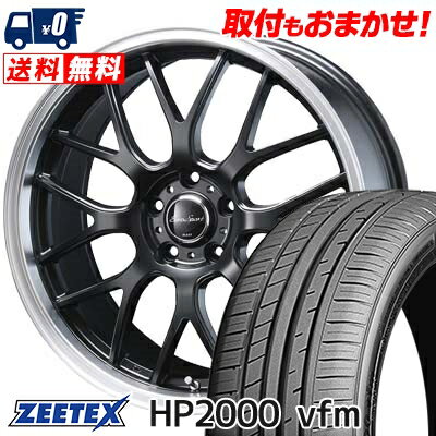 楽天市場】zeetex 225/45r18の通販 楽天市場】zeetex 225/45r18の通販