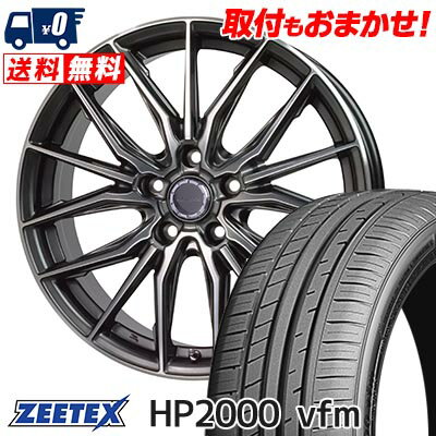 楽天市場】zeetex 215/45r17の通販 楽天市場】zeetex 215/45r17の通販