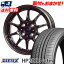 205/40R17 84W XL ZEETEX ƥå HP2000vfm G-SPEED P-07 Gԡ P-07 ޡۥ4ܥå ڼоݡ