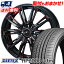 215/45R16 90W XL ZEETEX ƥå HP2000vfm HP2000vfm WEDS LEONIS GX å 쥪˥ GX ޡۥ4ܥåȡڼоݡ