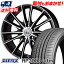 215/35R18 84Y XL ZEETEX HP2000vfm Kashina FV7 ޡۥ4ܥå ڼоݡ