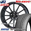 205/55R15 88V ZEETEX ƥå HP2000vfm HP2000vfm ENKEI PF03 󥱥 PF03 ޡۥ4ܥåȡڼоݡ