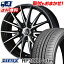 225/45R18 95Y XL ZEETEX ƥå HP2000vfm HP2000vfm WEDS RIZLEY VS å 饤ĥ졼 VS ޡۥ4ܥåȡڼоݡ