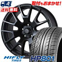 235/60R18 107V XL HIFLY HP801 IGNITE XTRACK T}[^CzC[4{Zbg ytΏہz