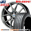 225/40R18 92W XL HANKOOK ventus Prime3 gramLIGHTS 57FXZ LIMITED EDITION T}[^CzC[4{Zbg ytΏہz