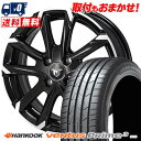 205/45R17 88V XL HANKOOK nRbN ventus Prime3 JP STYLE MJ-V WFCs[X^C MJ-V T}[^CzC[4{Zbg ytΏہz