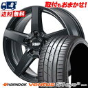 255/40R19 100Y XL HANKOOK Ventus S1 evo3 K127 RMP-050F CUTGRAPHITE T}[^CzC[4{Zbg ytΏہz