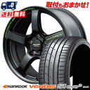 235/50R18 101Y XL HANKOOK Ventus S1 evo3 K127 RMP RACING R50 TYPE S T}[^CzC[4{Zbg ytΏہz