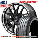 215/55R17 98W XL HANKOOK Ventus Prime4 K135 VERTEC ONE EXE7 T}[^CzC[4{Zbg ytΏہz