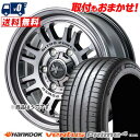 235/45R17 97Y XL HANKOOK Ventus Prime4 K135 NITROPOWER M16 ASSAULT T}[^CzC[4{Zbg ytΏہz