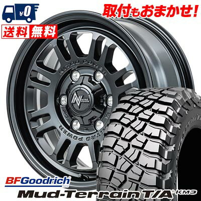 楽天市場】mud terrain t/a km3 285/70r17の通販 楽天市場】mud terrain t/a km3 285/70r17の通販