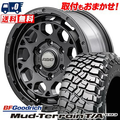 楽天市場】mud terrain t/a km3 285/70r17の通販 楽天市場】mud terrain t/a km3 285/70r17の通販