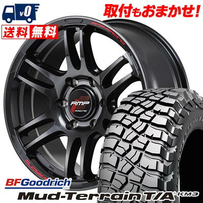 楽天市場】235/85r16 bfグッドリッチの通販 楽天市場】235/85r16 bfグッドリッチの通販