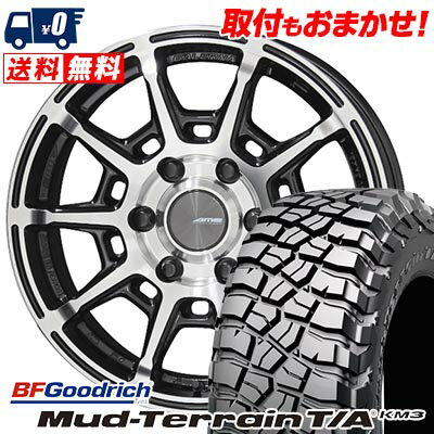 楽天市場】BFGoodrich BFグッドリッチ（リム径（インチ）17