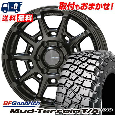 楽天市場】BFGoodrich BFグッドリッチ(リム径(インチ)17 楽天市場】BFGoodrich BFグッドリッチ(リム径(インチ)17