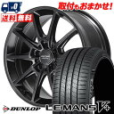 215/40R18 89W XL DUNLOP _bv LE MANS V+(5+)LM5 Plus RMP RACING R25 Plus RMP[VO R25vX T}[^CzC[4{Zbg ytΏہz