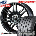 215/35R18 84W XL DUNLOP ダンロップ ...