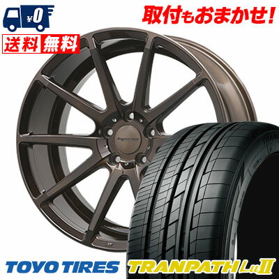 楽天市場】ハイペリオン cvxの通販