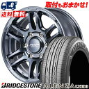 265/60R18 110V BRIDGESTONE uaXg ALENZA LX100 RMP RACING R26 RMP[VO R26 T}[^CzC[4{Zbg ytΏہz