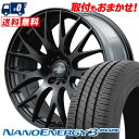 215/35R19 85W XL TOYO TIRES NANOENERGY3 PLUS HOMURA 2x9PLUS SPORT EDITION T}[^CzC[4{Zbg ytΏہz