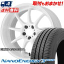 215/40R17 83W TOYO TIRES NANOENERGY3 PLUS WORK EMOTION D9R T}[^CzC[4{Zbg ytΏہz