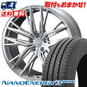 215/35R19 85W XL TOYO TIRES NANOENERGY3 PLUS F ZERO FZ-5 T}[^CzC[4{Zbg ytΏہz