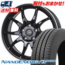 225/40R18 88W TOYO TIRES NANOENERGY3 PLUS G-SPEED P-06 T}[^CzC[4{Zbg ytΏہz