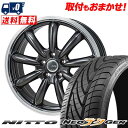 215/40R18 89W NITTO NEO GEN JP STYLE Bany T}[^CzC[4{Zbg ytΏہz