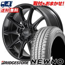 215/45R17 91W XL BRIDGESTONE uaXg NEWNO RMP RACING R25 Plus RMP[VO R25vX T}[^CzC[4{Zbg ytΏہz