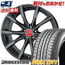 215/45R17 91W XL BRIDGESTONE ブ...