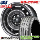 215/60R16 95H BRIDGESTONE uaXg ECOPIA NH200 LANDFOOT XFG htbg XFG T}[^CzC[4{Zbg ytΏہz