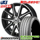 185/70R14 88S BRIDGESTONE uaXg ECOPIA NH200 GRsA NH200 JP STYLE MJ01 JPX^C MJ01 T}[^CzC[4{ZbgytΏہz