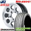 215/60R16 95H BRIDGESTONE ブリヂストン ECOPIA NH200 Garcia Palm8 ガルシア パーム8 サマータイヤホ..