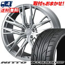 215/35R18 84W XL NITTO NT555 G2 F ZERO FZ-5 T}[^CzC[4{Zbg ytΏہz