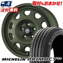 235/55R17 103W XL MICHELIN ~V PRIMACY4+ LANDFOOT SWZ htbg SWZ T}[^CzC[4{Zbg ytΏہz