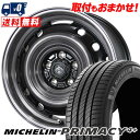 245/45R17 99Y XL MICHELIN ~V PRIMACY4+ LANDFOOT XFG htbg XFG T}[^CzC[4{Zbg ytΏہz