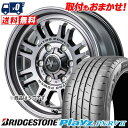 215/60R17 96H BRIDGESTONE Playz PX-RV2 NITROPOWER M16 ASSAULT T}[^CzC[4{Zbg ytΏہz