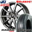 165/70R14 81T RADAR RPX800 EuroSpeed V25 ޡۥ4ܥå ڼоݡ