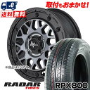 205/55R16 94W XL RADAR RPX800 NITRO POWER M29 STINGER T}[^CzC[4{Zbg ytΏہz