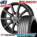 185/60R15 84H YOKOHAMA BLUE EARTH RV03 MONZA R VERSION Sprint T}[^CzC[4{Zbg ytΏہz