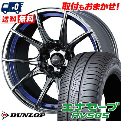 楽天市場】ウェッズスポーツsa10r 18インチ（タイヤ・ホイール